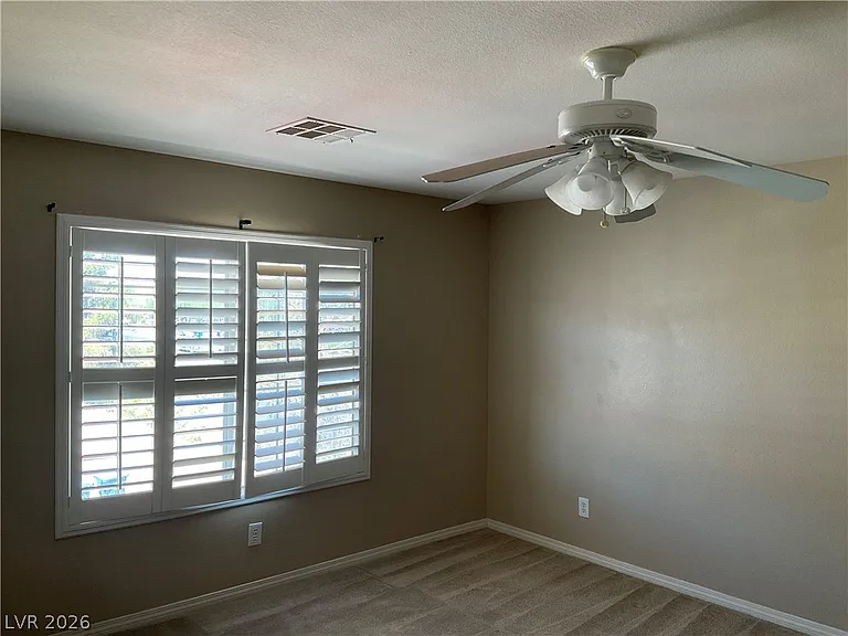 7308 Laburnum St — Photo 8
