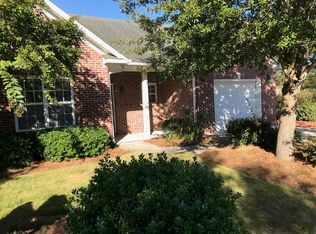 6002 Lettered Olive Pl, Wilmington, NC 28412
