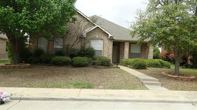 1st image of 4615 Southampton Blvd