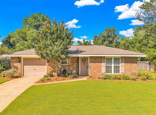 109 W Teri Ct, Prattville, AL 36066