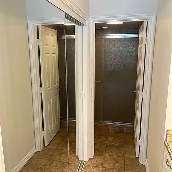 4003 Calle Sonora #2B — Photo 6