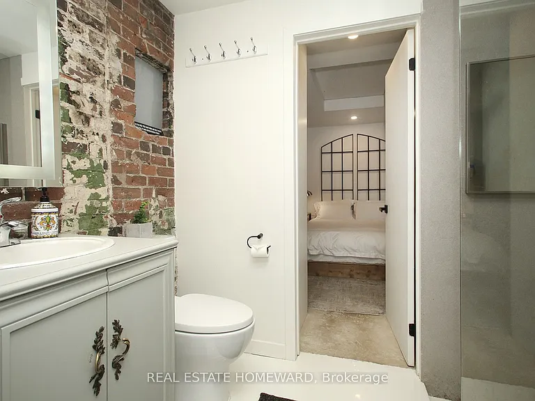 147 Boston Ave — Photo 14