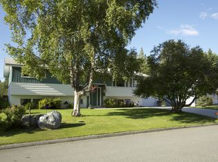 1807 Dimond Dr, Anchorage, AK 99507