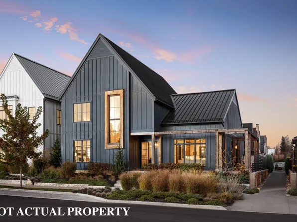 2833 Katmai Dr, Columbus, OH 43228