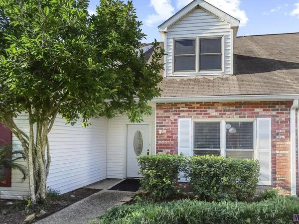 279 Marilyn Dr APT 5, Baton Rouge, LA 70815