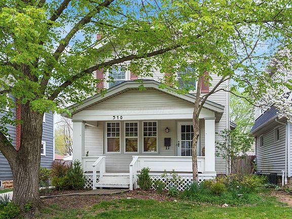 3rd image of 510 Midgard Rd