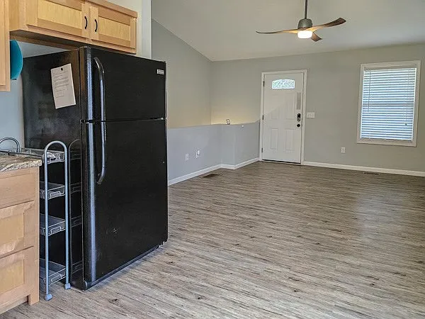 173 Warlick Dr — Photo 21
