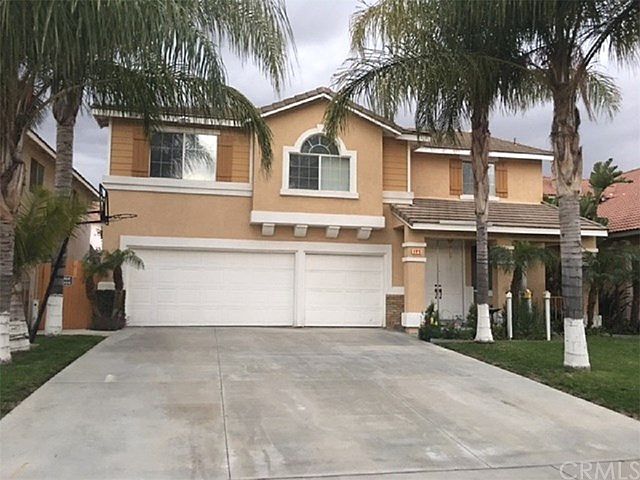1st image of 6816 Homan Ct