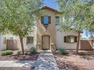 557 N Ranger Trl, Gilbert, AZ 85234