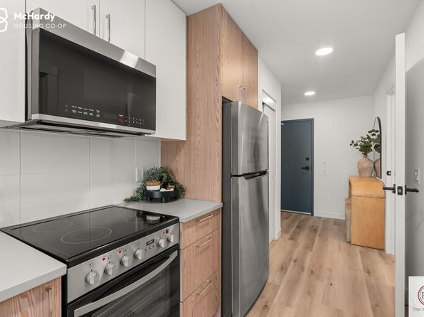 0 bedroom rental in Vancouver — photo 17
