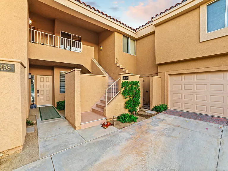 55492 Laurel Valley — Photo 19