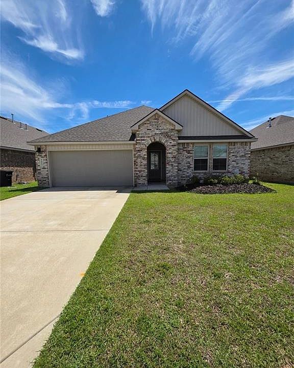 1st image of 9084 Worthington Ct
