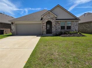 9084 Worthington Ct, Alexandria, LA 71303