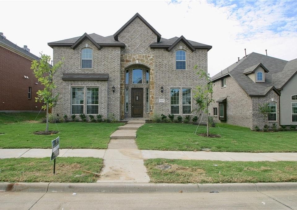 1st image of 12055 Big Springs Dr