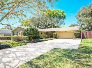 1250 Wolsey Dr, Maitland, FL 32751