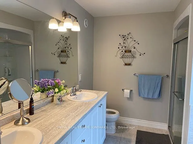 1531 Horseshoe Cres — Photo 16