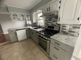 342 Forest Dr #A, Neptune, NJ 07753