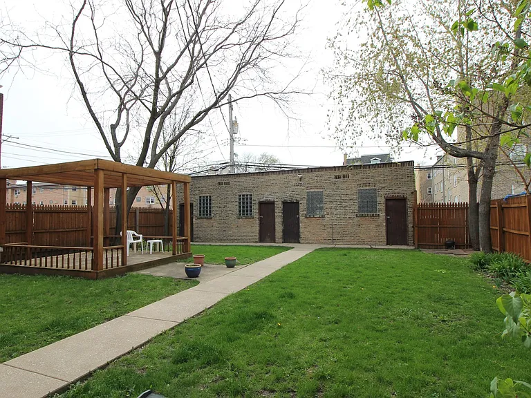 4252 N Keystone Ave #3N — Photo 1