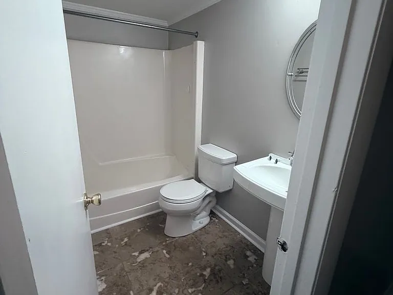 4519B Edwards Mill Rd — Photo 28