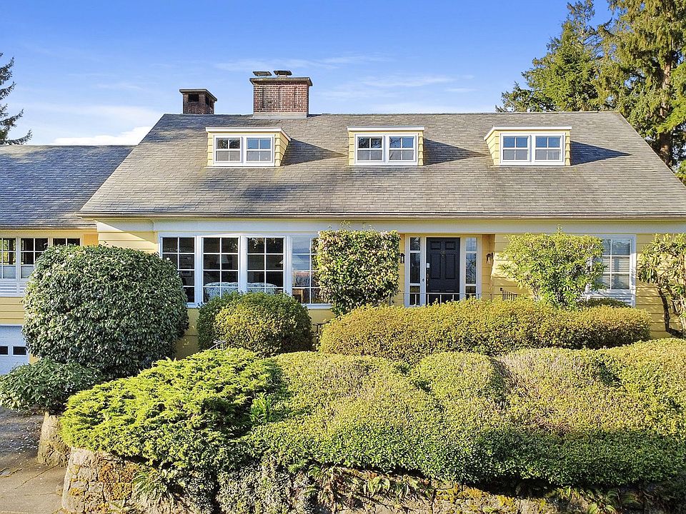 1st image of 999 Ridge Dr