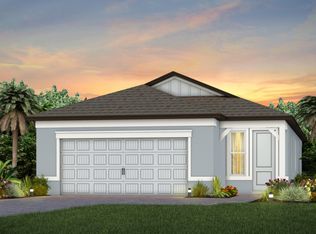 10524 Sea Pines Pl, Parrish, FL 34219