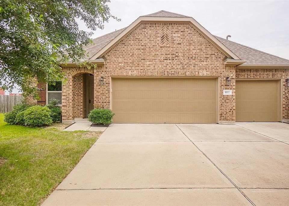 1st image of 8102 Sweetstone Grove Ct