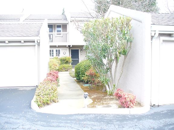 2nd image of 16345 Los Gatos Blvd Unit 23