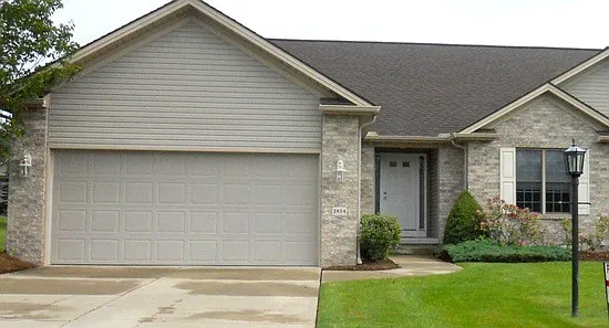 2854 Pebble Creek Ct photo 1