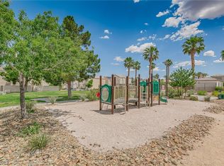 10010 Fragile Fields St, Las Vegas, NV 89183