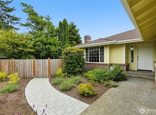 3804 219th Ct SW, Brier, WA 98036