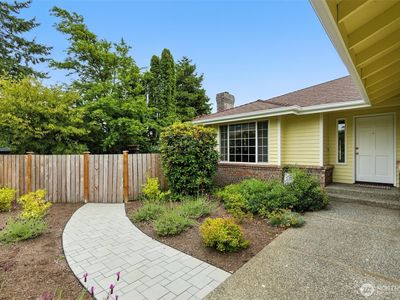 3804 219th Court SW, Brier, WA, 98036