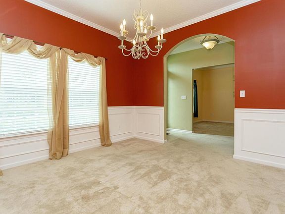 5th image of 2417 E Caparina Dr