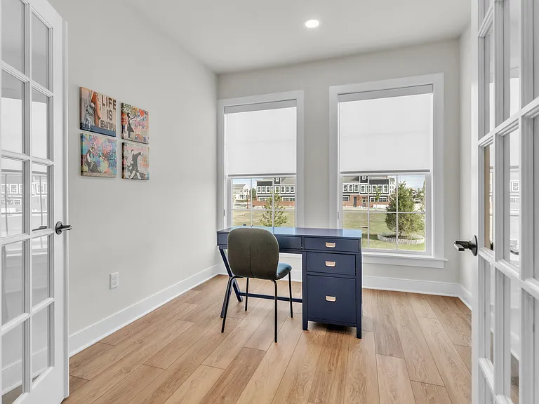 509 High Crescent Rd — Photo 24