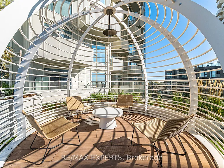 498 Caldari Rd #1824 — Photo 41
