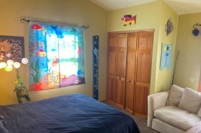 1851 Peregrine Ln — Photo 12