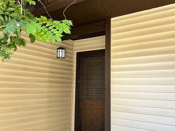 3rd image of 103 Village Rd