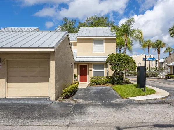 13008 Arborview Pl, Tampa, FL 33618
