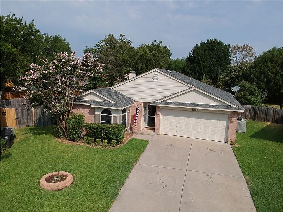 1st image of 4209 Negril Ct