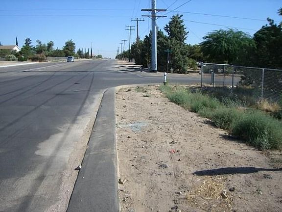 StreetView
