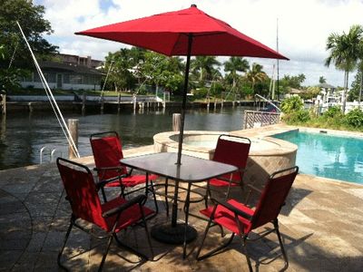 2050 Waters Edge, Lauderdale By The Sea, FL, 33062