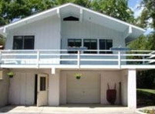 1106 Hayden Ln, Morgantown, WV 26505