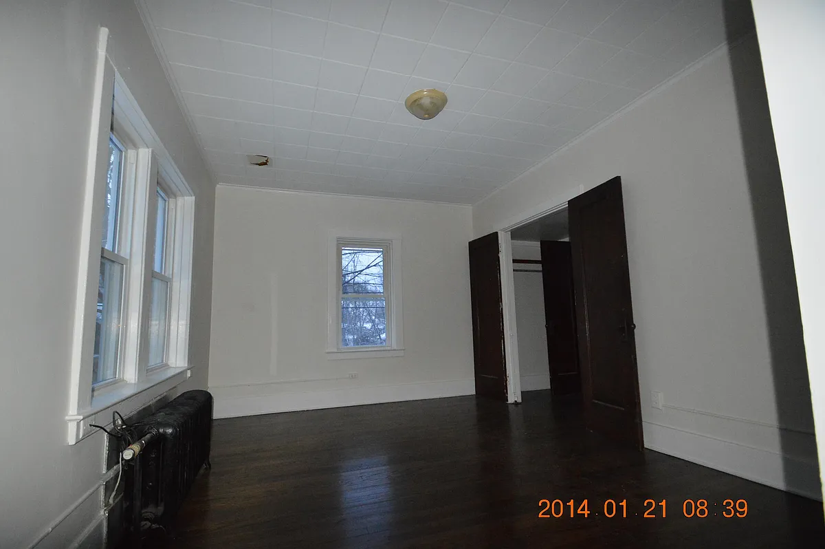 Building Photo - 100 Tremont Cir.