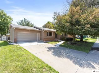 2610 Seaton St, Fremont, NE 68025