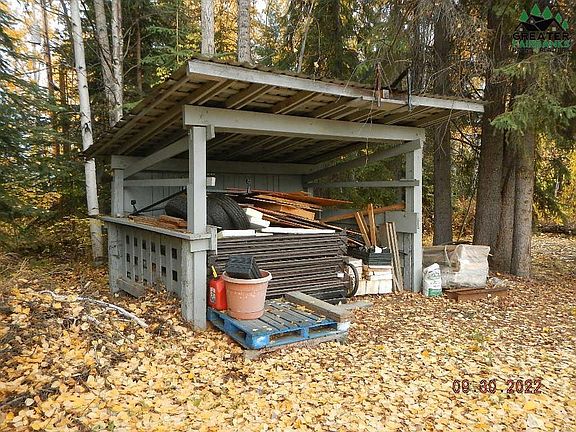 3rd image of 635 Gradelle Ave