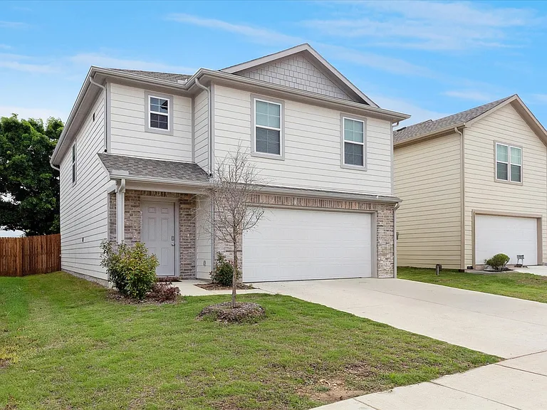 7352 Tin Star Dr — Photo 2