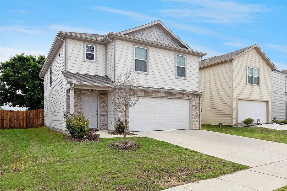 Building Photo - 7352 Tin Star Dr