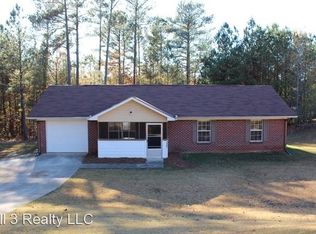 7445 Little Fawn Pkwy, Chattahoochee Hills, GA 30268