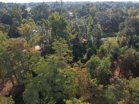 3rd image of 0 Myrtle Trl