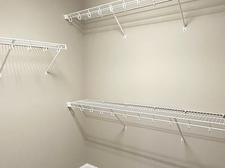 410 Cumberland Ridge Way — Photo 15