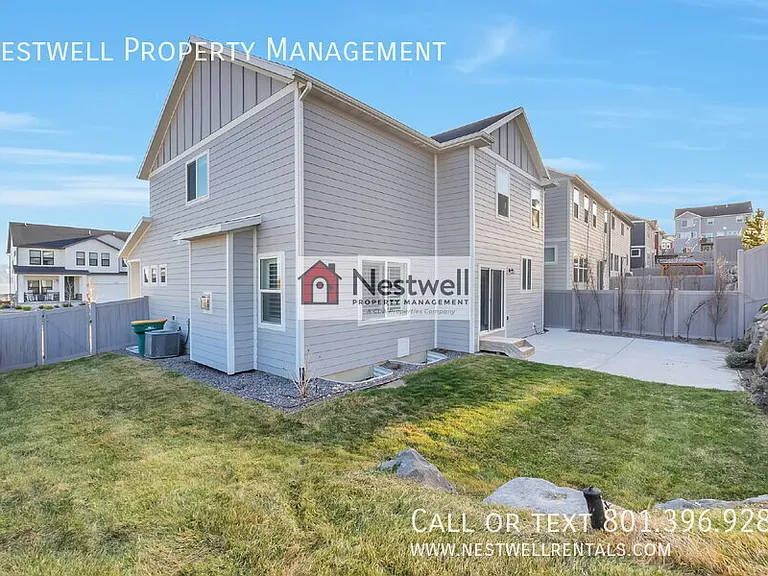 2218 W Granite Arch Way — Photo 22